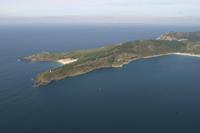 Cabo Home